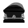 Legend Series 20ga Black and Silver - Image 3