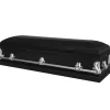 Legend Series 20ga Black and Silver - Image 4
