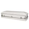Legend Series 20ga White and Silver - Image 4