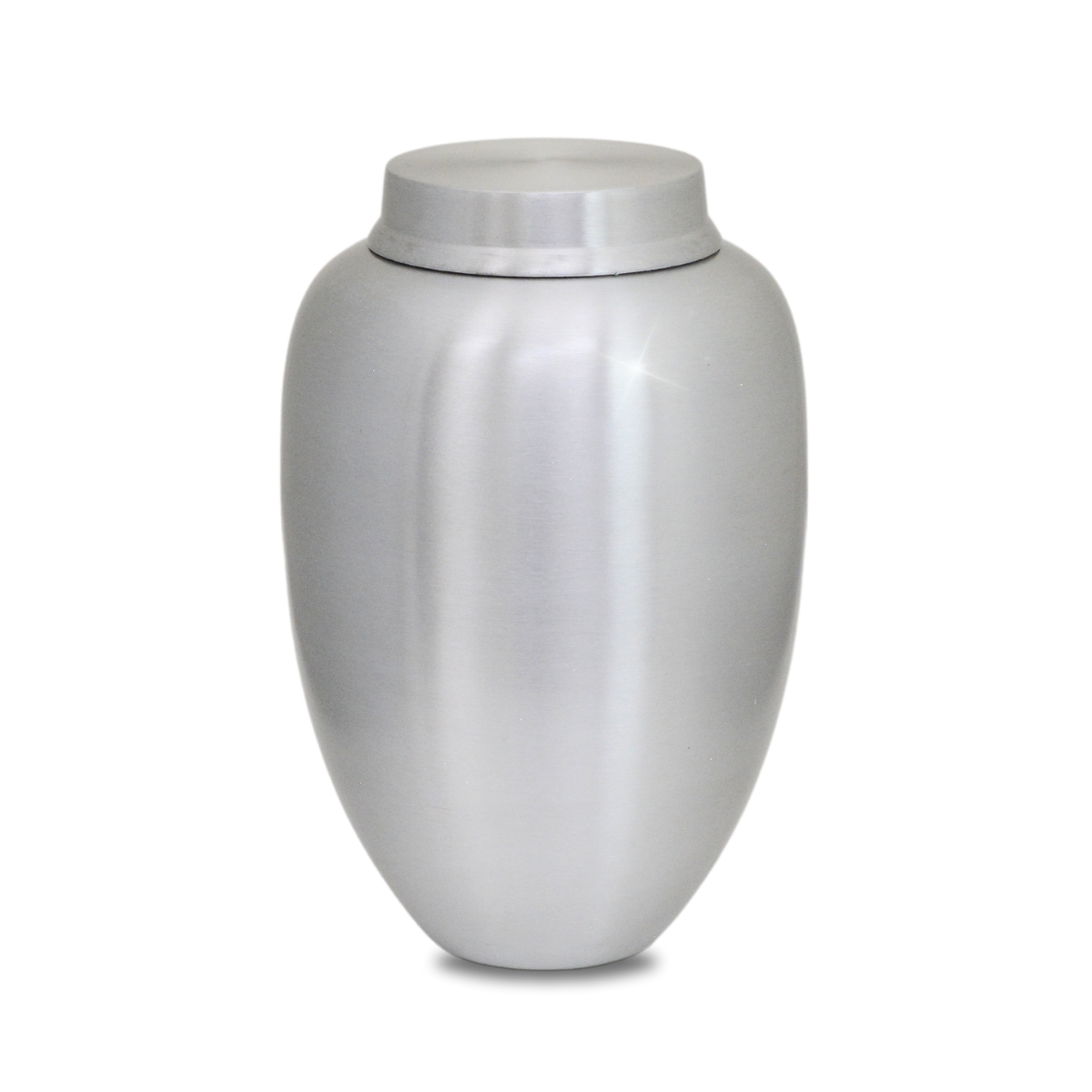 Fairhaven Urn - Cremation Urns | Royal Caskets and Urns