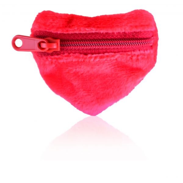 Loving Teddy Bear Keepsake Urn - Image 5