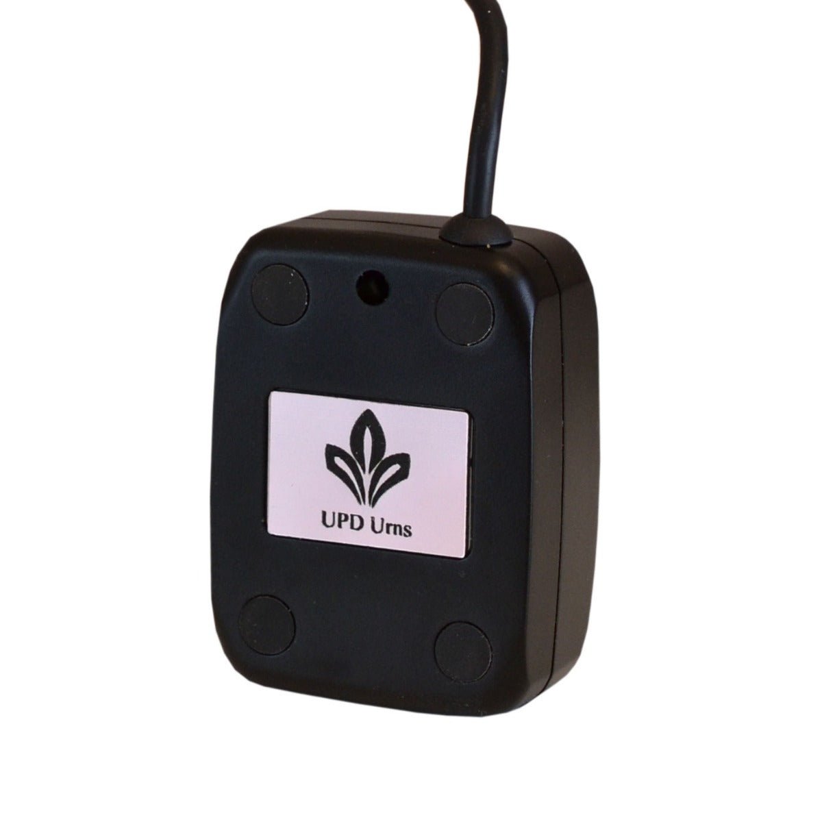 Biometric Fingerprint Scanner and Micro USB Adapter - Accessories | Royal Caskets and Urns