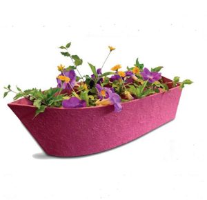 Fair Winds Water Burial Biodegradable Urn - Biodegradable Urns | Royal Caskets and Urns