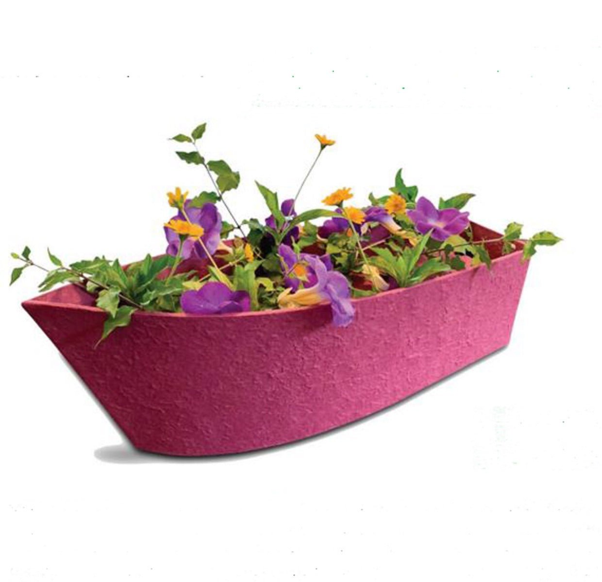 Fair Winds Water Burial Biodegradable Urn - Biodegradable Urns | Royal Caskets and Urns