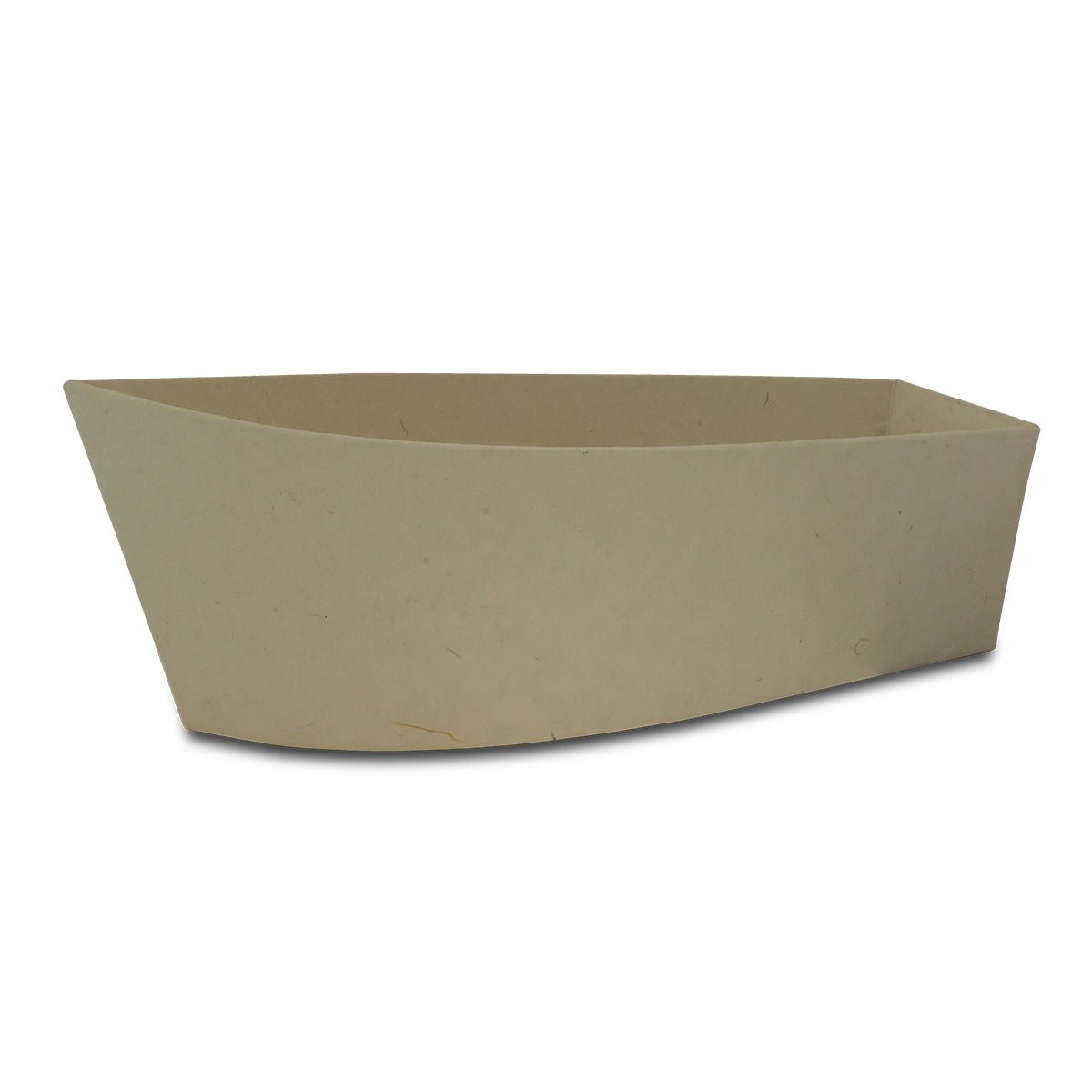 Fair Winds Sand Water Burial Biodegradable Urn - Biodegradable Urns | Royal Caskets and Urns