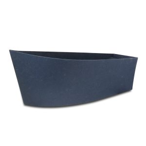 Fair Winds Blue Water Burial Biodegradable Urn
