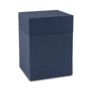 Simplicity Biodegradable Urn