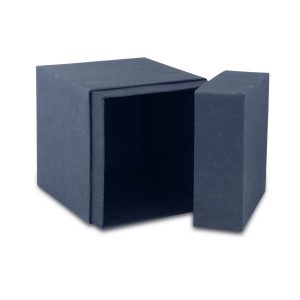 Simplicity Biodegradable Urn - Biodegradable Urns (view 2 of 2) | Royal Caskets and Urns