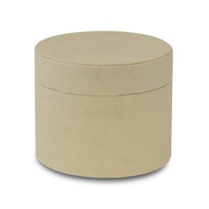 Sand Small Scattering Tube Bio Urn