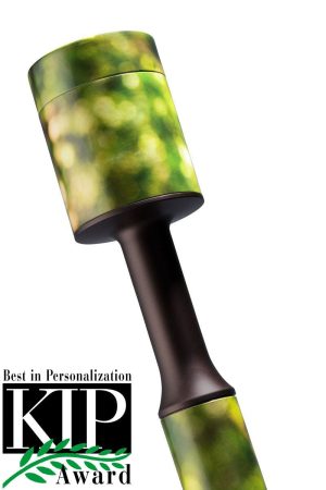 Tolad Green Nature - Cremation Urns | Royal Caskets and Urns