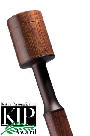 Tolad Brown oak - Cremation Urns | Royal Caskets and Urns