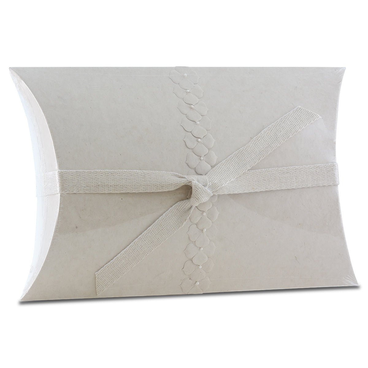 Pearl Sand Companion Water Burial Urn - Aquamation Urns (view 1 of 2) | Royal Caskets and Urns