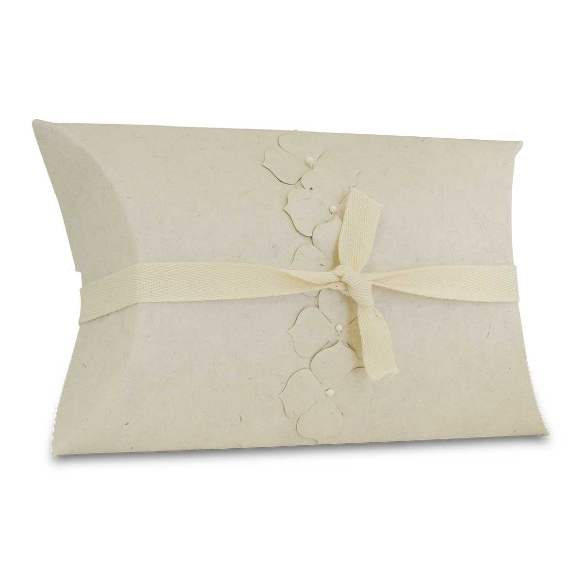Pearl Sand Bio Small Urn - Biodegradable Urns (view 1 of 2) | Royal Caskets and Urns