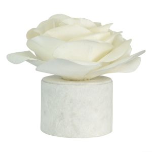 Laguna™ Water Burial Urn for Group Ceremony - Biodegradable Urns (view 1 of 2) | Royal Caskets and Urns