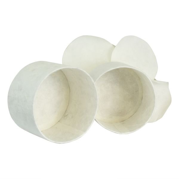 Laguna™ Water Burial Urn for Group Ceremony - Biodegradable Urns (view 2 of 2) | Royal Caskets and Urns