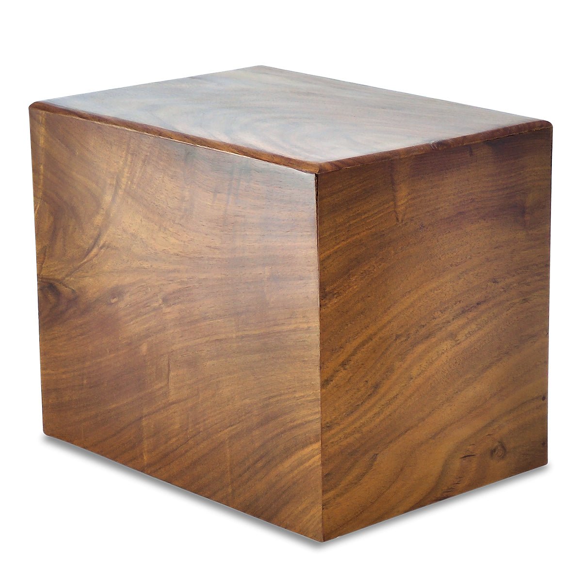 Windsor Companion Urn - Aquamation Urns (view 1 of 2) | Royal Caskets and Urns