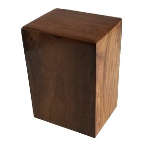 Windsor Keepsake Large Dog / Cat Urn