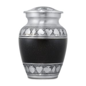 Black Poker Large Size Keepsake