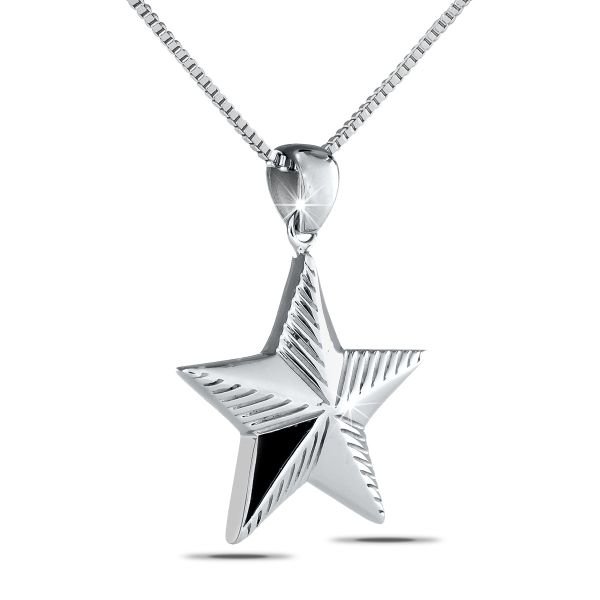 Military Service Steel Keepsake - Military Urns (view 1 of 2) | Royal Caskets and Urns
