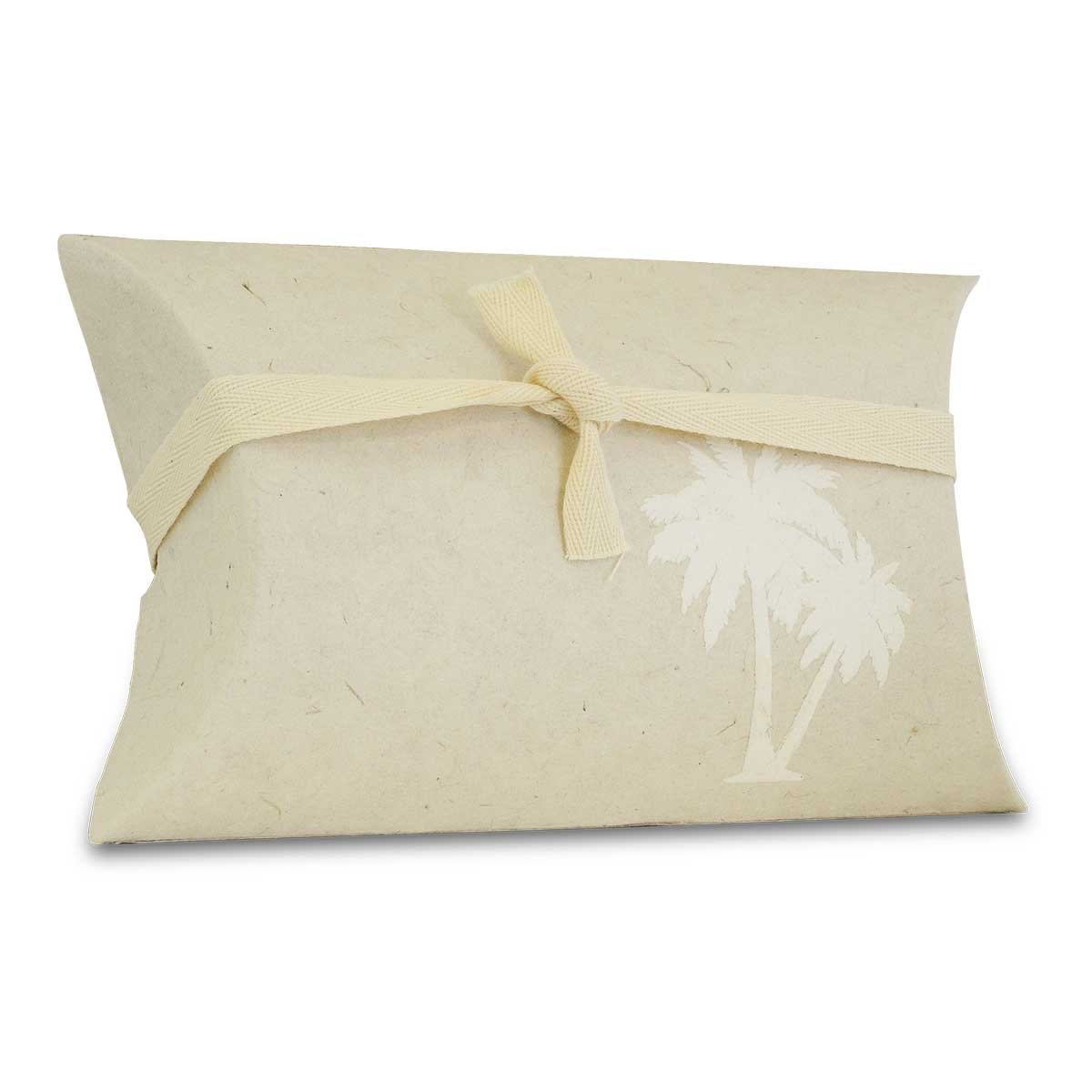 Tree Biodegradable Companion Water Burial Urn - Biodegradable Urns (view 1 of 2) | Royal Caskets and Urns