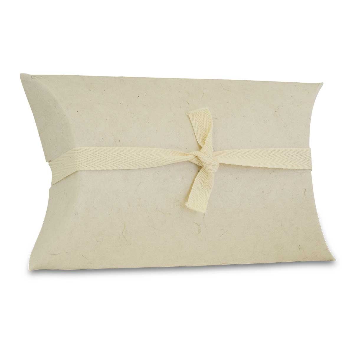 Simple Sand Water Burial Small Urn - Biodegradable Urns (view 1 of 2) | Royal Caskets and Urns