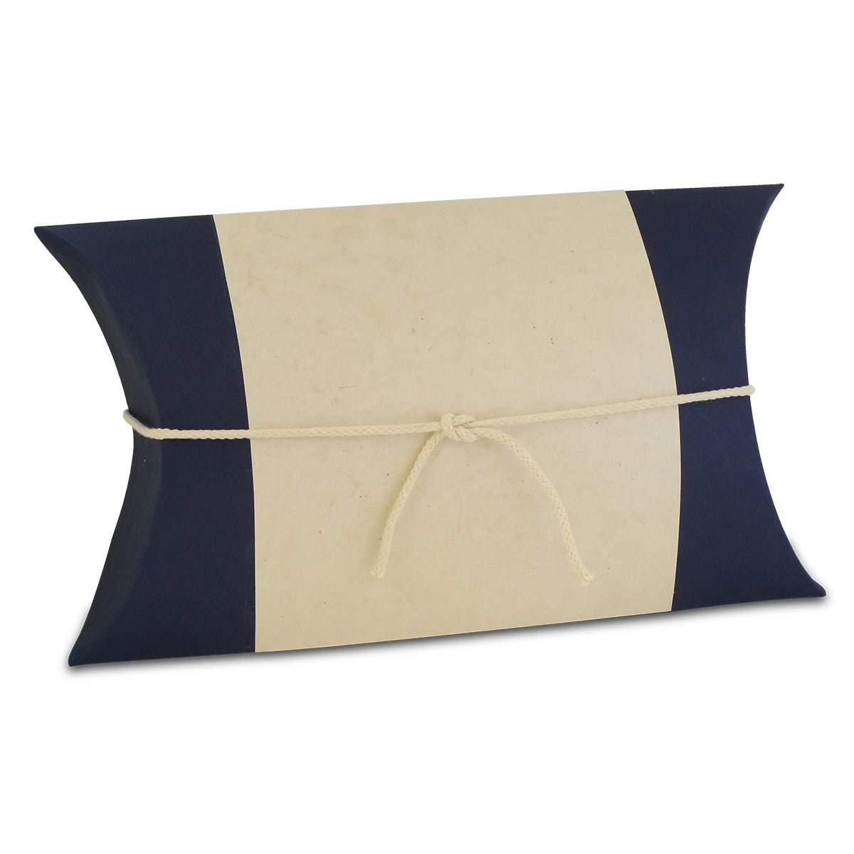 Blue Water Burial Urn - Biodegradable Urns (view 1 of 2) | Royal Caskets and Urns