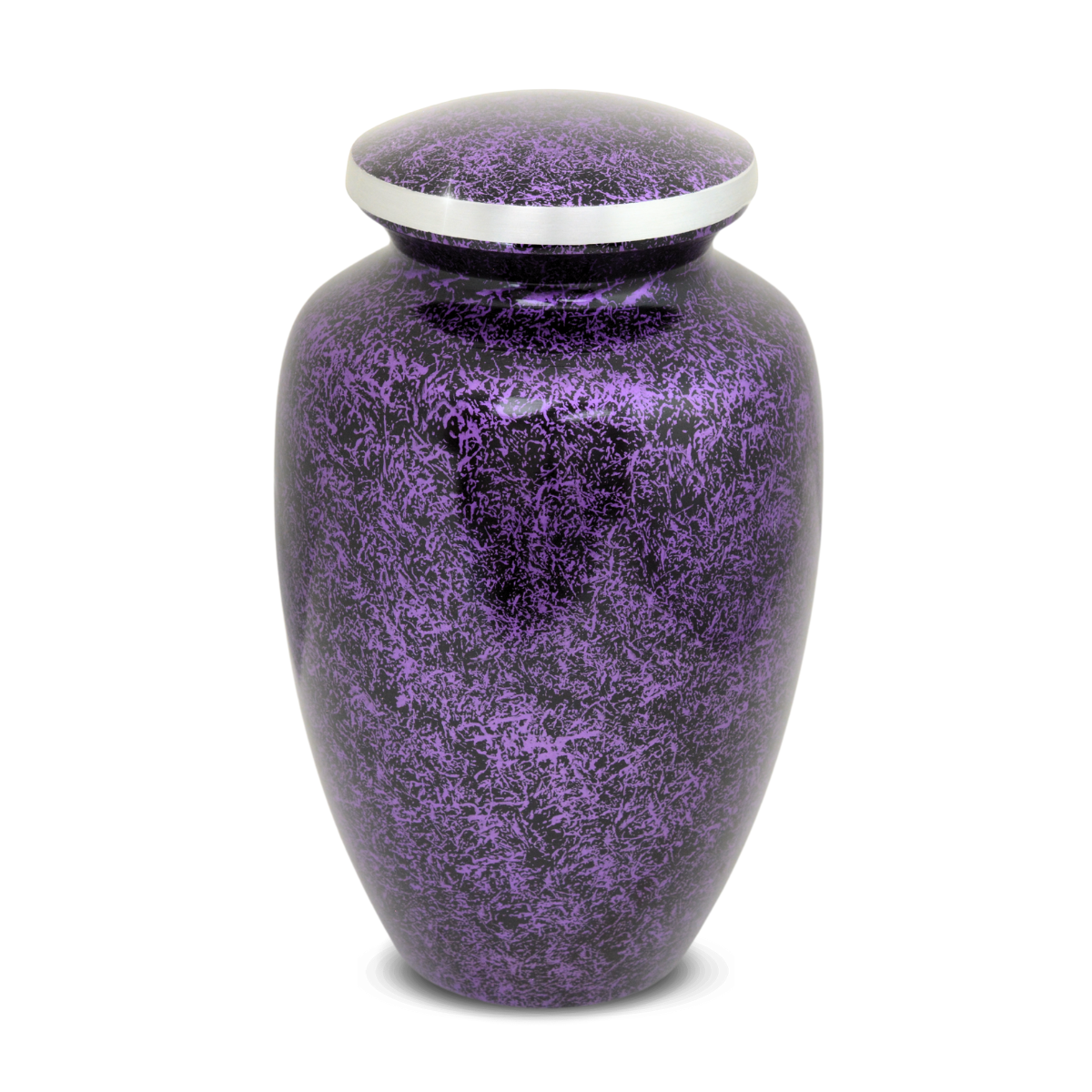 Royal Marble Urn - Cremation Urns (view 1 of 5) | Royal Caskets and Urns