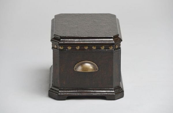 Freedom Memory Box / Urn - Image 4